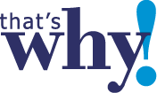 Logo-ThatsWhy