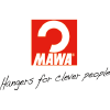 MAWA