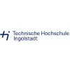 TH Ingolstadt