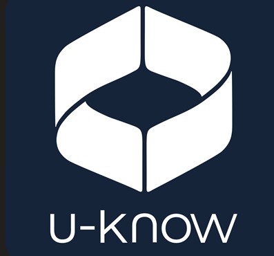 U-Know