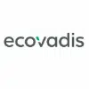 EcoVadis