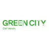 Green City